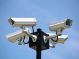 Бейнебақылау камералары 120 мыңнан астам бұзушылықты анықтады