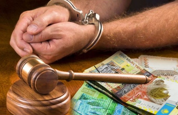 Бекте де береке болмай тұр...