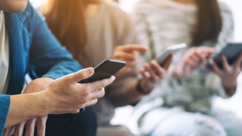 Атырауда тікұшақпен улады деген ақпарат жоққа шығарылды