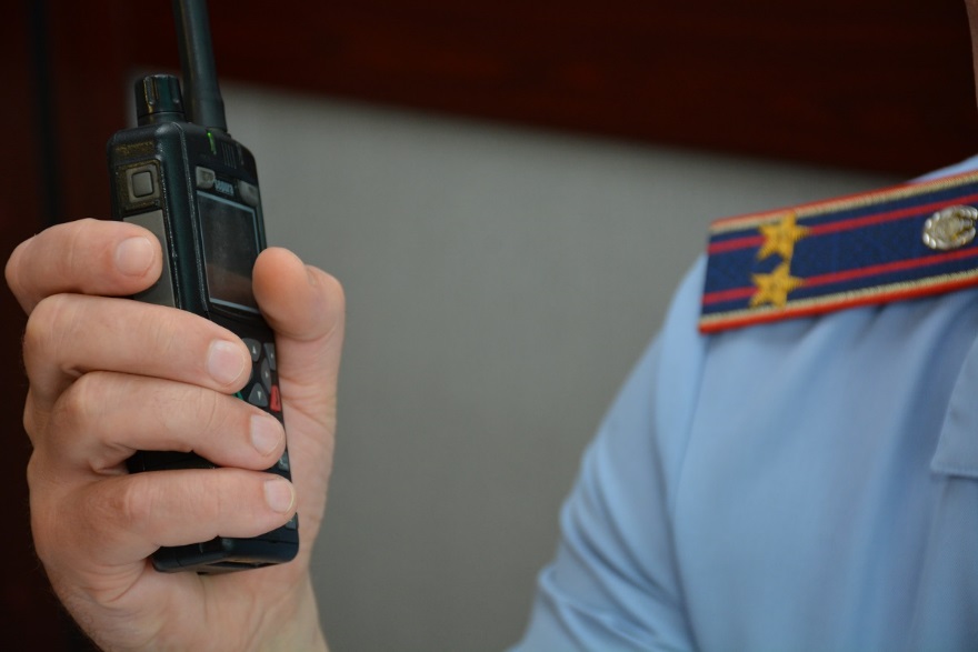Бір айда карантин тәртібінің 700-ден артық бұзушылығы анықталды