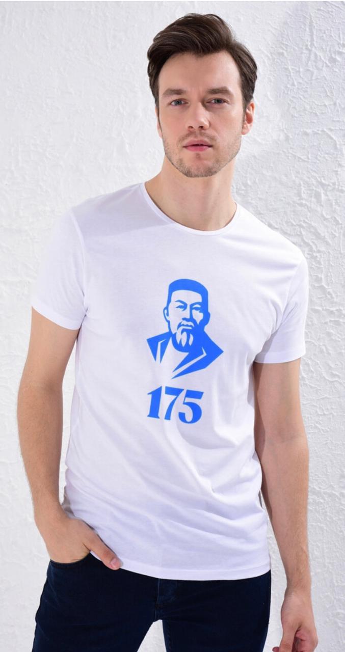 ж