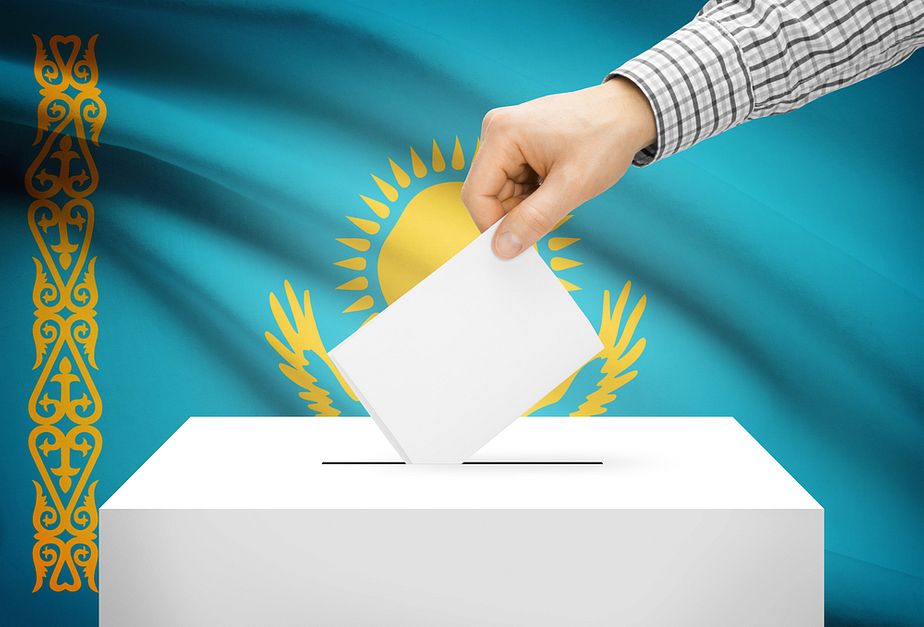 Праймериздің пәтуасы мол