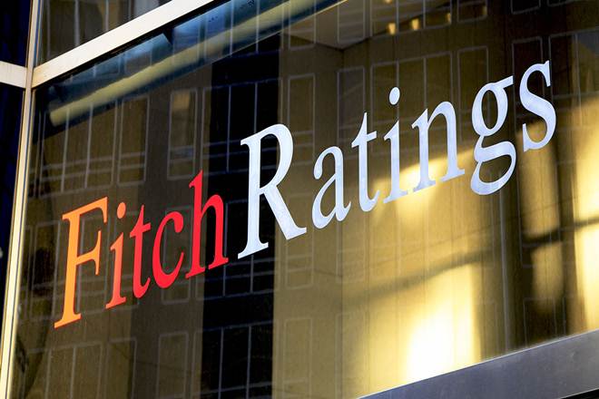 Fitch қазақстандық банк активтерінің сапасына қауіп төніп тұрғанын ескертті
