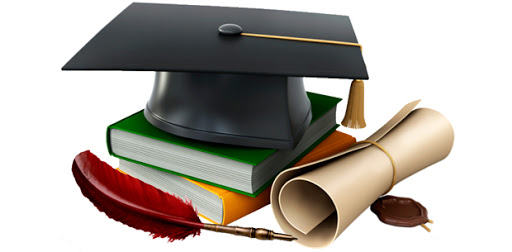 Университеттердің тәуелсіз рейтингісі жасалды