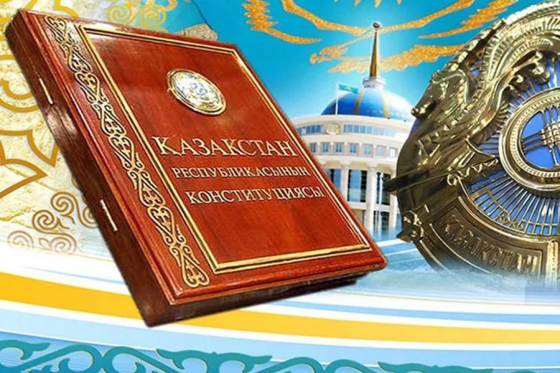 Жоспарланған шаралар пысықталды