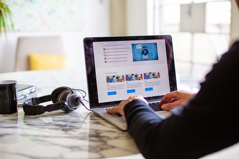 Алматылықтар онлайн психологиялық көмекті тегін алуда