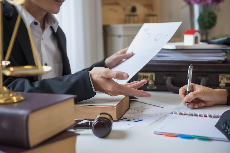 Мүмкіндігі шектеулі жандарға тегін заңгерлік кеңес беру акциясы өтеді
