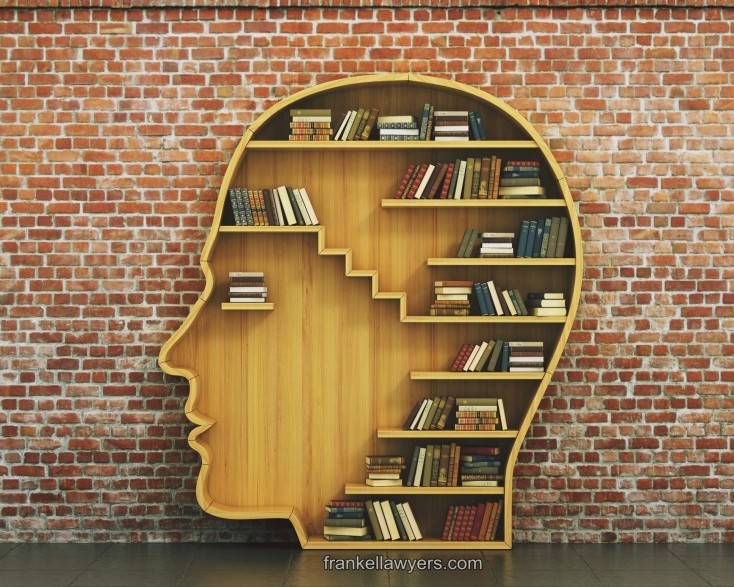 Рухани азық нәрі үзілмейді