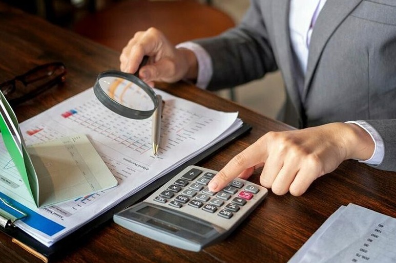 ACRA Қазақстанның несиелік рейтингтерін BBB + деңгейінде растады