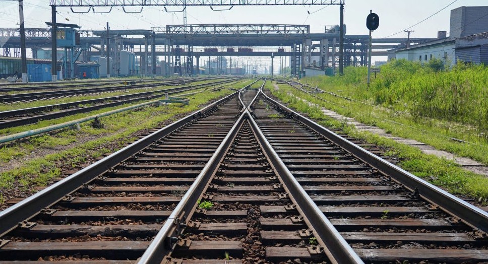 Темір жол көлігі: Заң жобасындағы жаңашылдықтар туралы