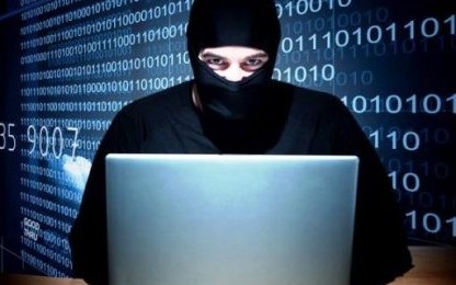 Интернет алаяқтары тағы бір Петропавл тұрғынын алдап кетті