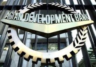 Қазақстан АДБ-дан $ 3 млн грант алады