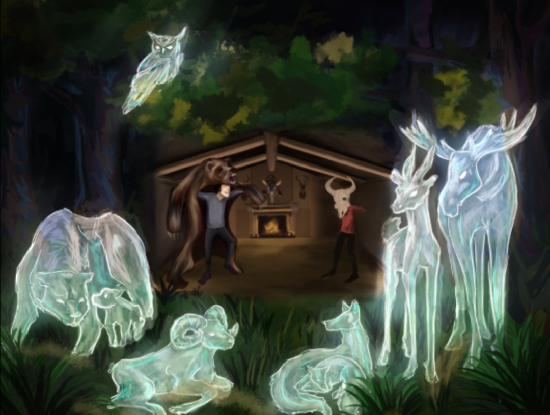 Сүйе білуді үйрететін үлгі