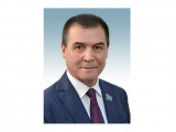 Нұрлан Бекназаров: Конституциялық өзгерістердің негізгі мақсаты – халқымыздың әлеуетін көтеру