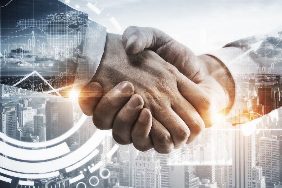 Жекешелендірудің үшінші толқыны ұлттық инвесторларды қалыптастыра ма?