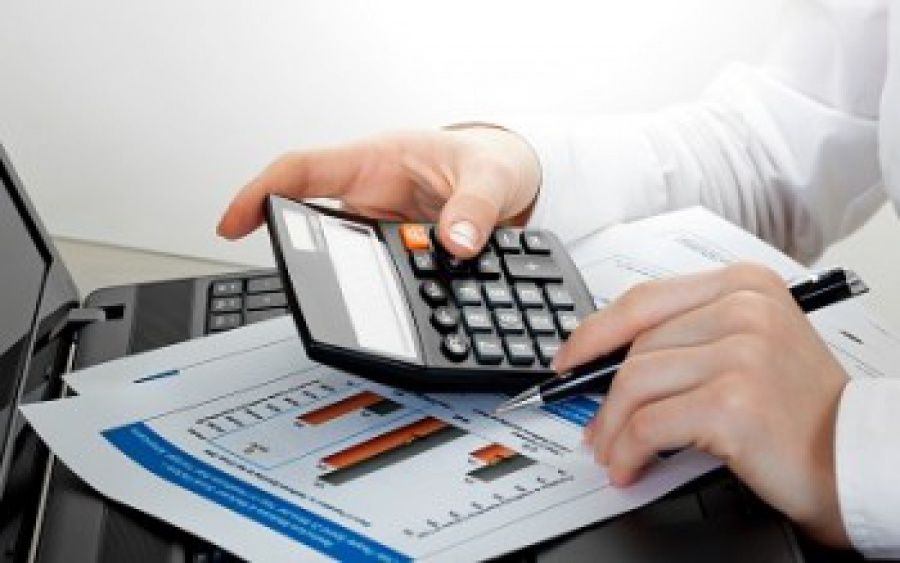 Ұлттық банк зардап шеккен кәсіпорындарды қолдау үшін қосымша 200 млрд теңге бөледі