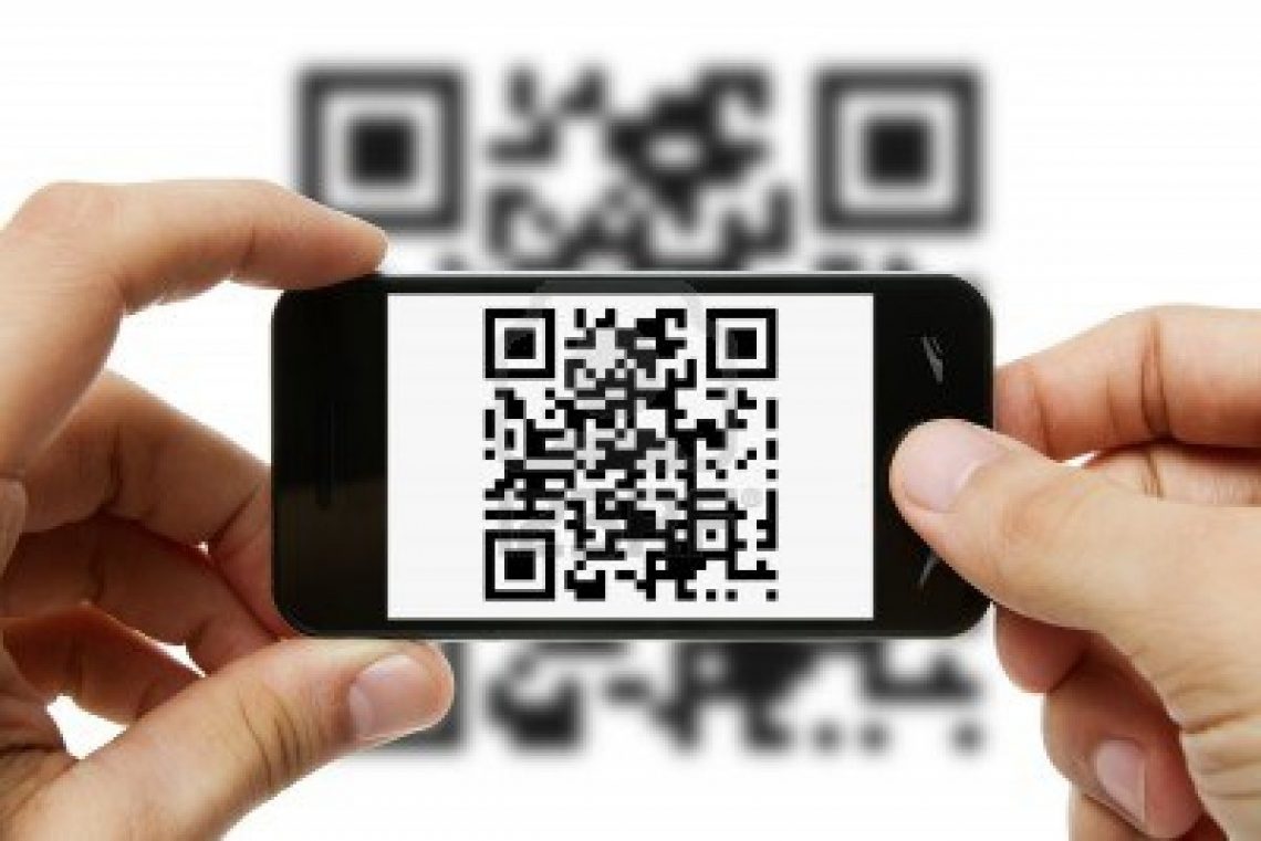 QR-код арқылы ақшаныздан айырылып қалуыңыз мүмкін