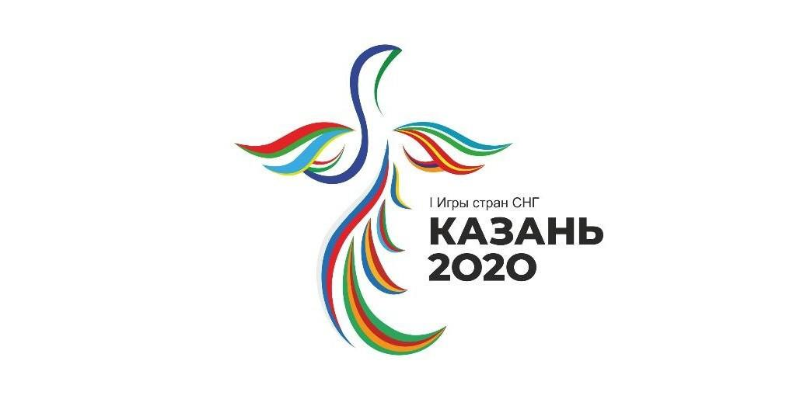 ТМД ойындары бір жылға шегерілді