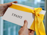 Қазақстанда 15 қазанға дейін тағы 4 мыңнан астам қосымша грант тағайындалады