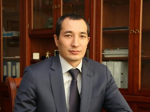Спорт саласына оңтайландыру жүргізіледі