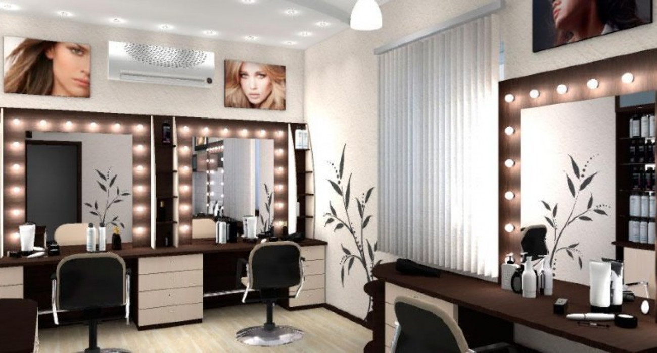 Орыс әйелі мені сигуды сұрайды