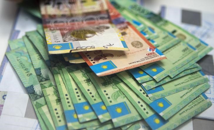 Алматыда 40-қа жуық кәсіпкерлік нысанға айыппұл салынды