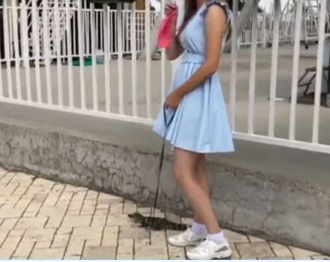 99