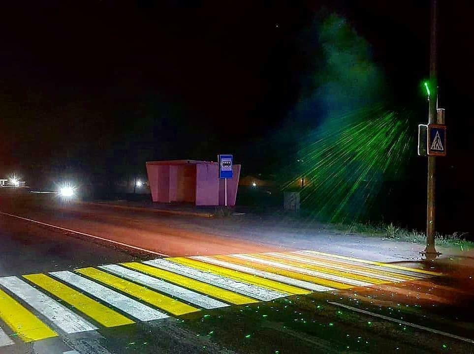 Қазақстан жолдарында бағдарламалық жұмыстар жүзеге асуда