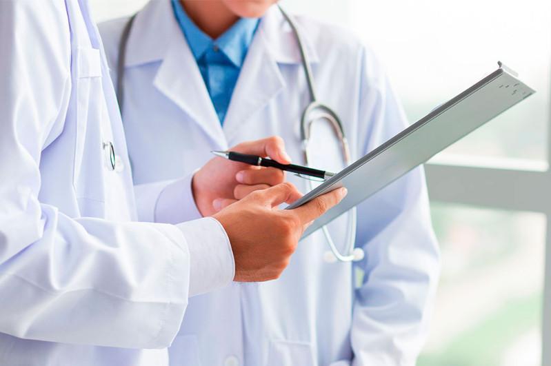 Қазақстанда 76 адамнан коронавирус анықталды