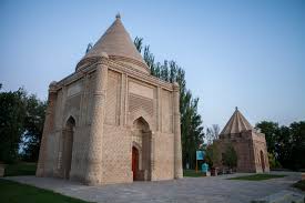 Жамбыл облысында туризм саласы қайтсе дамиды?