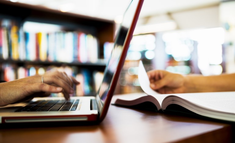 Білім – басты құндылық