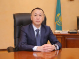 Қостанай облысының әкімі қанша айлық алады?