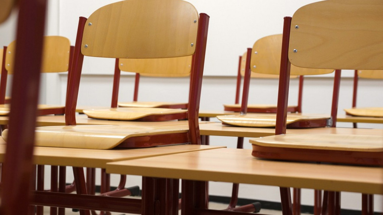 Павлодар облысында оқушылардан COVID-19 анықталған мектеп карантинге жабылды