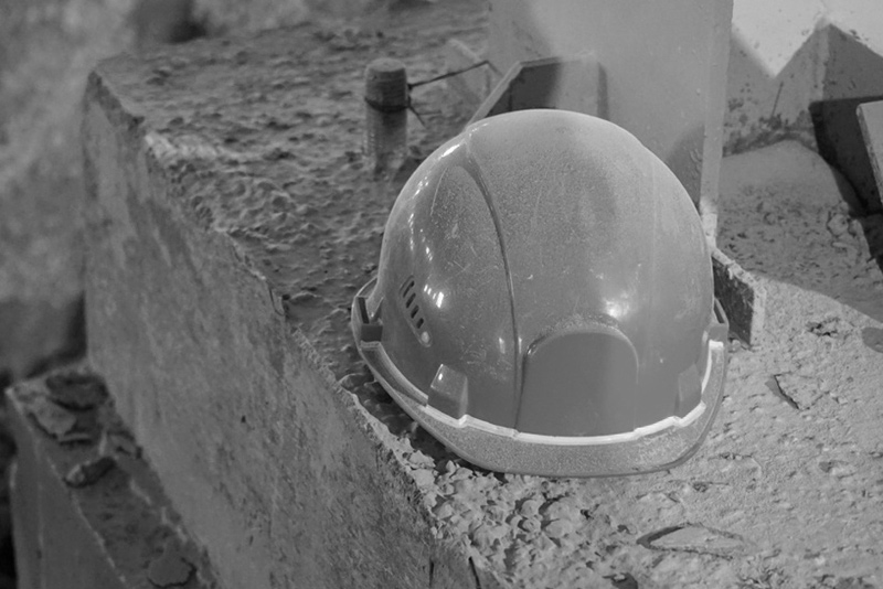 Атырауда жазатайым оқиғадан 5 жұмысшы көз жұмды