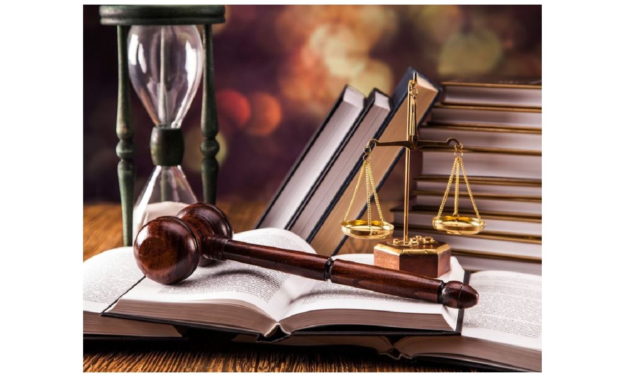 Адам саудасы: Құлдық құрдымға кеткен жоқ