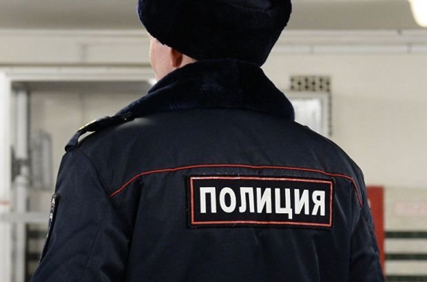 Басым міндеттер – басты назарда