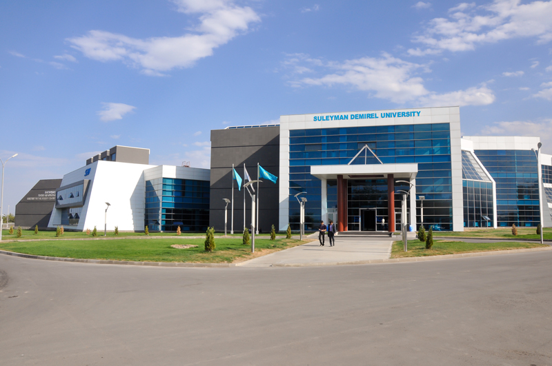 Білім беру үрдісінде жаңа тәсілдерді ұсынды