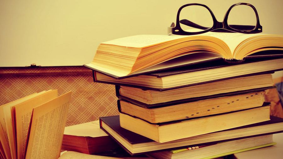 Қоғам қасіретін арқалаған туынды