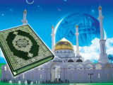 Асыл дініміз – ұлттық бірлігіміздің өзегі