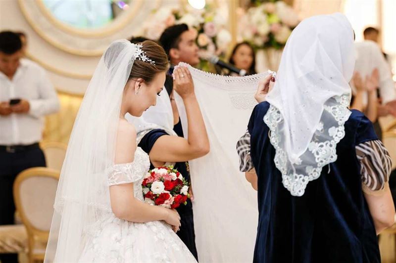 Той тойға ұласып жатыр?!.