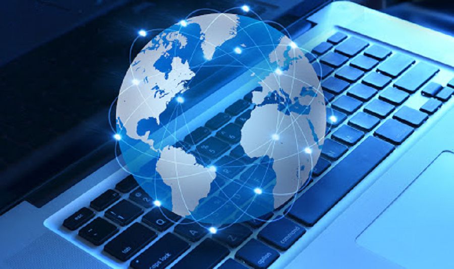 Цифрлы дамудың 5 басым бағыты