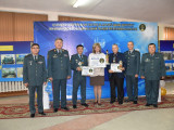 Солтүстікте үздік оқытушылар анықталды