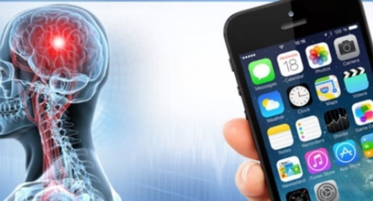 Порно келін келінмен секс