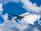 Жолаушылар үшін Қазақстанға кірудің жаңа ережелері