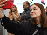 Жаңа iPhone 12 таныстырылымы қашан өтеді?