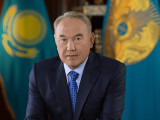 Бүгінгі ұрпақ ұлттық шексіз құндылықтың қадірін білуі тиіс - Нұрсұлтан Назарбаев
