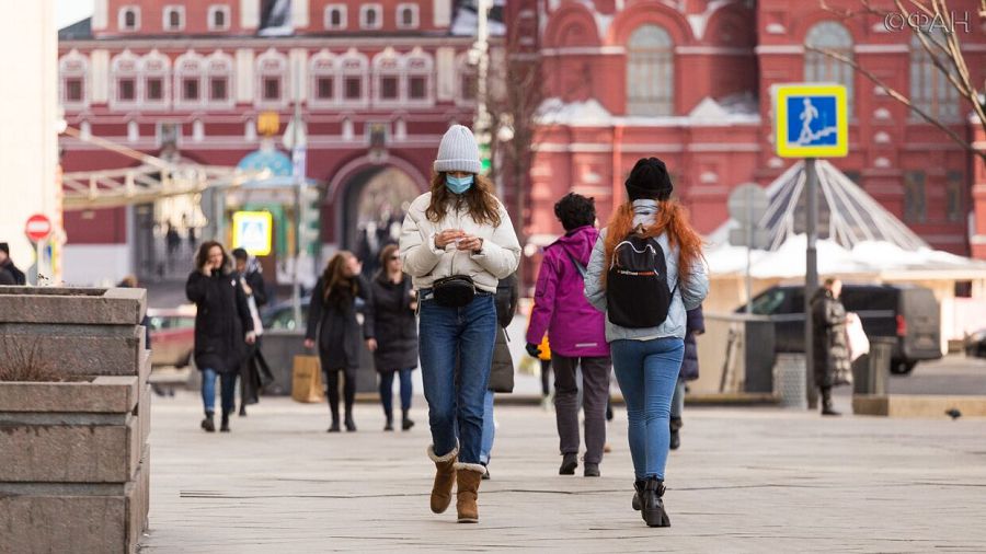 COVID-19: Толқынға тосқын бола ма?