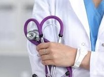 Атырауда коронавирус жұқтырғандар саны өсе бастады