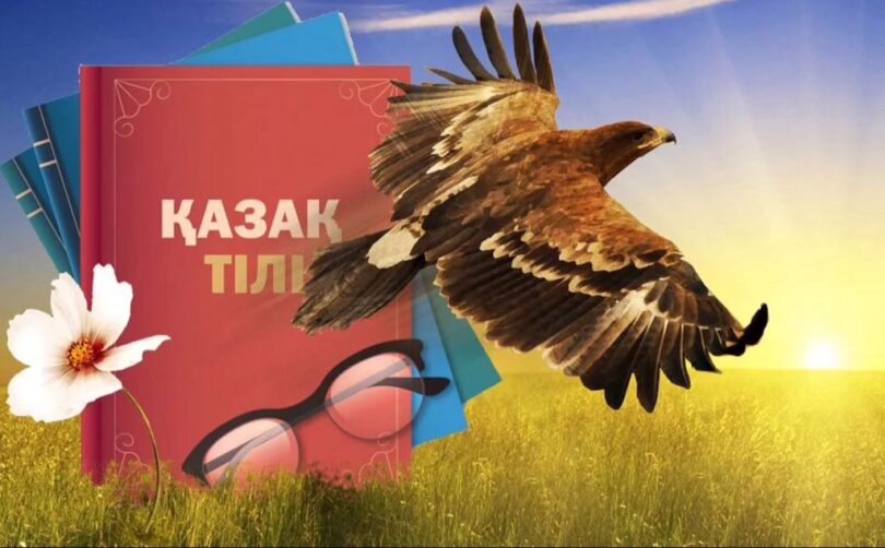 Түменбасының генералдан несі кем?