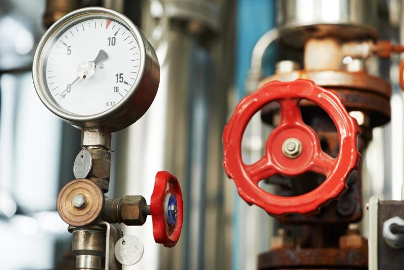 Жылыту маусымына дайындық: өрт қауіпсіздігі қаперде
